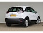 Opel Crossland X 1.2 Edition | Cruise control | Android auto & Apple carplay | Airco |