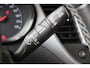Opel Crossland X 1.2 Edition | Cruise control | Android auto & Apple carplay | Airco |