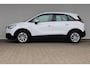 Opel Crossland X 1.2 Edition | Cruise control | Android auto & Apple carplay | Airco |