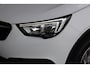 Opel Crossland X 1.2 Edition | Cruise control | Android auto & Apple carplay | Airco |