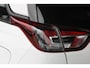 Opel Crossland X 1.2 Edition | Cruise control | Android auto & Apple carplay | Airco |