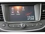 Opel Crossland X 1.2 Edition | Cruise control | Android auto & Apple carplay | Airco |