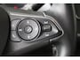 Opel Crossland X 1.2 Edition | Cruise control | Android auto & Apple carplay | Airco |