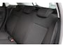 Opel Crossland X 1.2 Edition | Cruise control | Android auto & Apple carplay | Airco |