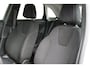 Opel Crossland X 1.2 Edition | Cruise control | Android auto & Apple carplay | Airco |