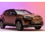 Toyota Yaris Cross 1.5 Hybrid 130 First Edition, VERWACHT, Nieuw en in november leverbaar met €2.500,- inruilpremie!!