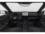 Toyota Yaris Cross 1.5 Hybrid 130 First Edition, VERWACHT, Nieuw en in november leverbaar met €2.500,- inruilpremie!!