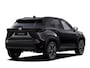 Toyota Yaris Cross 1.5 Hybrid 130 First Edition, VERWACHT, Nieuw en in november leverbaar met €2.500,- inruilpremie!!