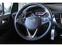 Opel Crossland 1.2 Turbo Elegance | Navigatie | Achteruitrijcamera | Cruise control | Climate control |