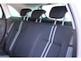Opel Crossland 1.2 Turbo Elegance | Navigatie | Achteruitrijcamera | Cruise control | Climate control |