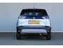 Opel Crossland 1.2 Turbo Elegance | Navigatie | Achteruitrijcamera | Cruise control | Climate control |