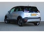 Opel Crossland 1.2 Turbo Elegance | Navigatie | Achteruitrijcamera | Cruise control | Climate control |