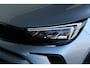 Opel Crossland 1.2 Turbo Elegance | Navigatie | Achteruitrijcamera | Cruise control | Climate control |