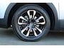 Opel Crossland 1.2 Turbo Elegance | Navigatie | Achteruitrijcamera | Cruise control | Climate control |