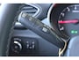 Opel Crossland 1.2 Turbo Elegance | Navigatie | Achteruitrijcamera | Cruise control | Climate control |