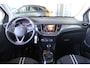 Opel Crossland 1.2 Turbo Elegance | Navigatie | Achteruitrijcamera | Cruise control | Climate control |
