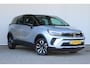 Opel Crossland 1.2 Turbo Elegance | Navigatie | Achteruitrijcamera | Cruise control | Climate control |