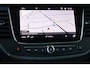 Opel Crossland 1.2 Turbo Elegance | Navigatie | Achteruitrijcamera | Cruise control | Climate control |