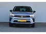 Opel Crossland 1.2 Turbo Elegance | Navigatie | Achteruitrijcamera | Cruise control | Climate control |