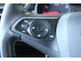 Opel Crossland 1.2 Turbo Elegance | Navigatie | Achteruitrijcamera | Cruise control | Climate control |
