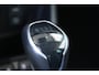 Opel Crossland 1.2 Turbo Elegance | Navigatie | Achteruitrijcamera | Cruise control | Climate control |
