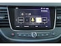Opel Crossland 1.2 Turbo Elegance | Navigatie | Achteruitrijcamera | Cruise control | Climate control |