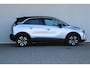 Opel Crossland 1.2 Turbo Elegance | Navigatie | Achteruitrijcamera | Cruise control | Climate control |