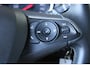 Opel Crossland 1.2 Turbo Elegance | Navigatie | Achteruitrijcamera | Cruise control | Climate control |