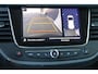 Opel Crossland 1.2 Turbo Elegance | Navigatie | Achteruitrijcamera | Cruise control | Climate control |