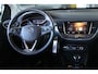 Opel Crossland 1.2 Turbo Elegance | Navigatie | Achteruitrijcamera | Cruise control | Climate control |