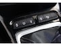 Opel Crossland 1.2 Turbo Elegance | Navigatie | Achteruitrijcamera | Cruise control | Climate control |