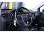 Opel Crossland 1.2 Turbo Elegance | Navigatie | Achteruitrijcamera | Cruise control | Climate control |