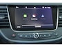 Opel Crossland 1.2 Turbo Elegance | Navigatie | Achteruitrijcamera | Cruise control | Climate control |