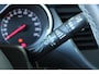 Opel Crossland 1.2 Turbo Elegance | Navigatie | Achteruitrijcamera | Cruise control | Climate control |