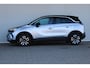 Opel Crossland 1.2 Turbo Elegance | Navigatie | Achteruitrijcamera | Cruise control | Climate control |