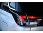 Opel Crossland 1.2 Turbo Elegance | Navigatie | Achteruitrijcamera | Cruise control | Climate control |