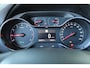 Opel Crossland 1.2 Turbo Elegance | Navigatie | Achteruitrijcamera | Cruise control | Climate control |