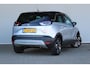 Opel Crossland 1.2 Turbo Elegance | Navigatie | Achteruitrijcamera | Cruise control | Climate control |