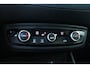 Opel Crossland 1.2 Turbo Elegance | Navigatie | Achteruitrijcamera | Cruise control | Climate control |