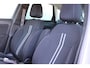 Opel Crossland 1.2 Turbo Elegance | Navigatie | Achteruitrijcamera | Cruise control | Climate control |