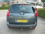 Peugeot 5008 1.6 VTi Blue Lease 5p.