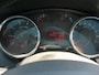 Peugeot 5008 1.6 VTi Blue Lease 5p.