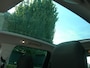 Peugeot 5008 1.6 VTi Blue Lease 5p.