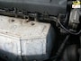 Peugeot 5008 1.6 VTi Blue Lease 5p.