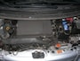 Peugeot 5008 1.6 VTi Blue Lease 5p.