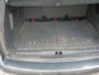 Peugeot 5008 1.6 VTi Blue Lease 5p.