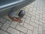 Peugeot 5008 1.6 VTi Blue Lease 5p.