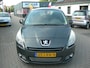 Peugeot 5008 1.6 VTi Blue Lease 5p.