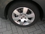 Peugeot 5008 1.6 VTi Blue Lease 5p.