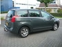 Peugeot 5008 1.6 VTi Blue Lease 5p.